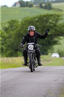 Vintage-motorcycle-club;eventdigitalimages;no-limits-trackdays;peter-wileman-photography;vintage-motocycles;vmcc-banbury-run-photographs